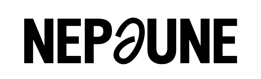 Nepjune